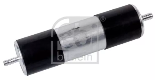 Brandstoffilter FEBI BILSTEIN 108970)