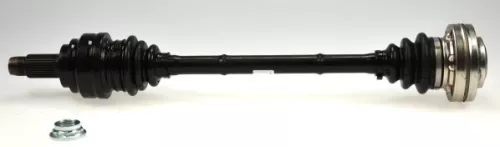 Aandrijfas SPIDAN 24127)