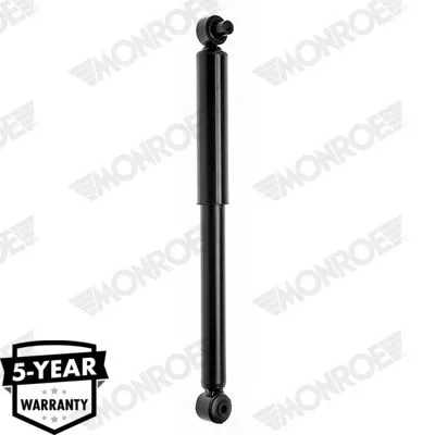 Shock Absorber MONROE G1171)