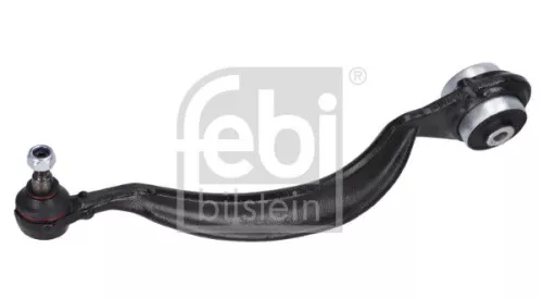 Draagarm/achterwielophanging FEBI BILSTEIN 185797)