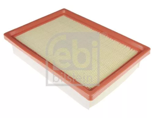 Luchtfilter FEBI BILSTEIN 184360)