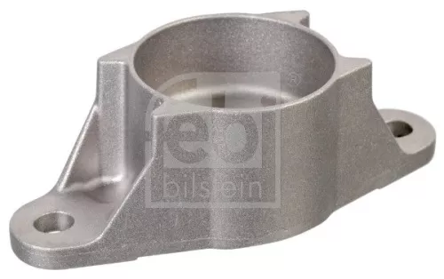 Suspension Strut Support Mount FEBI BILSTEIN 177097)