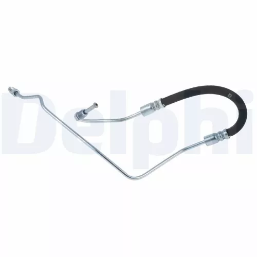Remslang DELPHI LH7651)