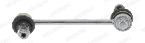 Verbindingsstang, stabilisatorstang MOOG PE-LS-17565)