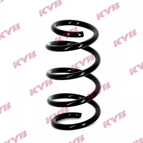 Veerophanging KYB RA1605)