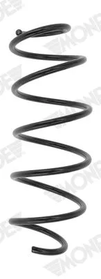 Veerophanging MONROE SP4382)