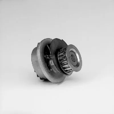 Waterpomp, motorkoeling HEPU P388)