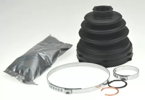 Bellow Kit, drive shaft SPIDAN 25852)