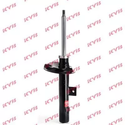 Shock Absorber KYB 333736)