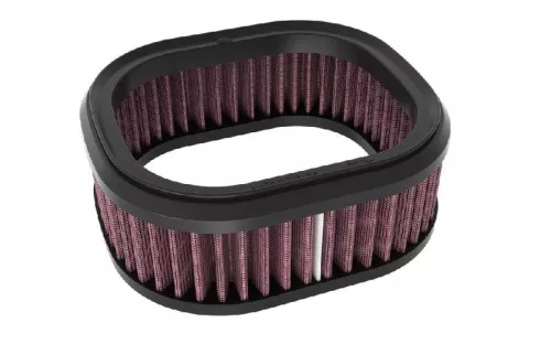 Luchtfilter K&N FILTERS PL-1822)