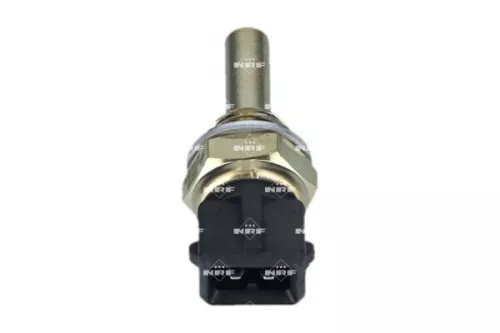Sensor, coolant temperature MAXGEAR 727147)