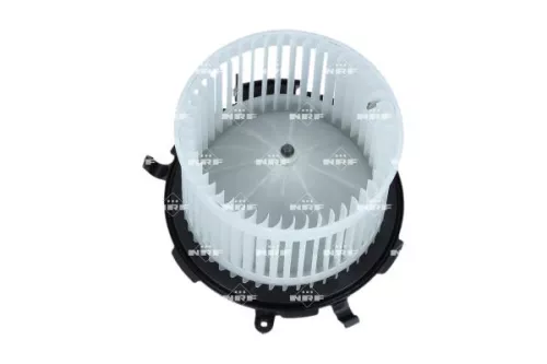 Binnenventilator NRF 34596)