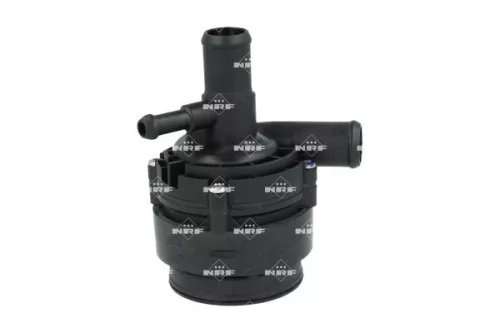 Hulpwaterpomp (koelwatercircuit) NRF 390076)
