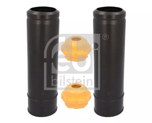 Stofhoeskit, schokdemper FEBI BILSTEIN 182653)