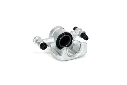 Remklauw BREMBO F BR 072)
