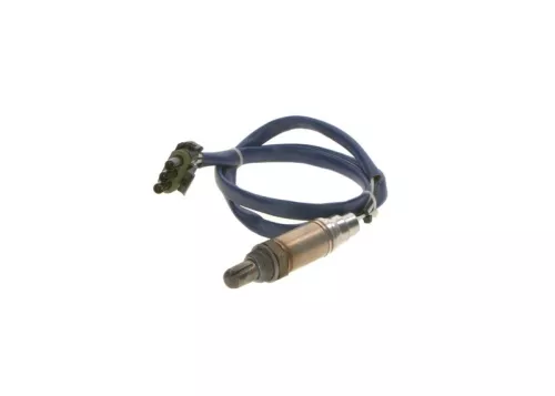 Oxygen Sensor BOSCH 0 258 003 300)