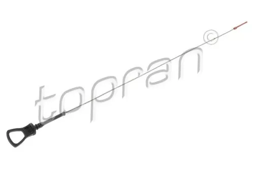 Oliepeilstok TOPRAN 504 330)