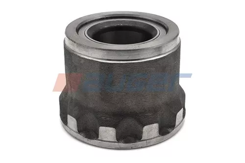 Wheel Hub AUGER 81543)