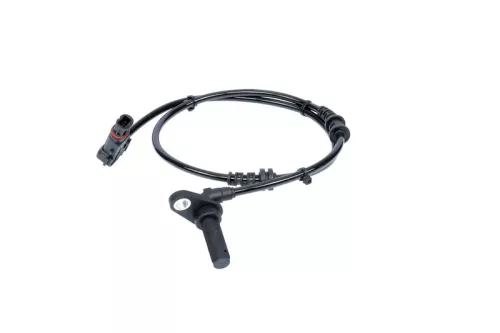 Sensor, wielsnelheid ATE 24.0710-2137.3)
