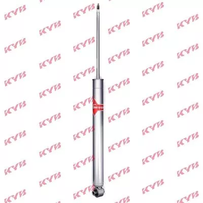 Shock Absorber KYB 553206)