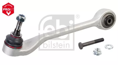 Control/Trailing Arm, wheel suspension FEBI BILSTEIN 173718)