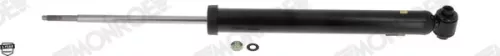 Schokdemper MONROE G1350)