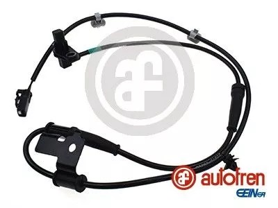 Sensor, wielsnelheid AUTOFREN SEINSA DS0103)