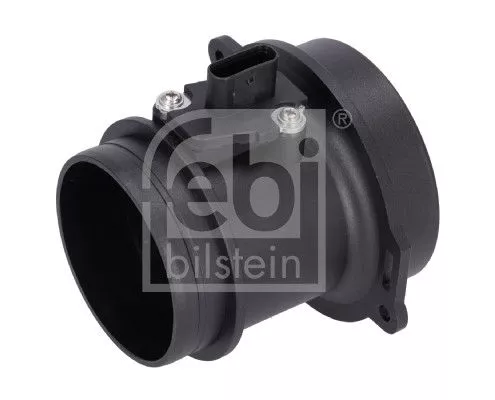 Luchtmassastroomsensor FEBI BILSTEIN 184805)