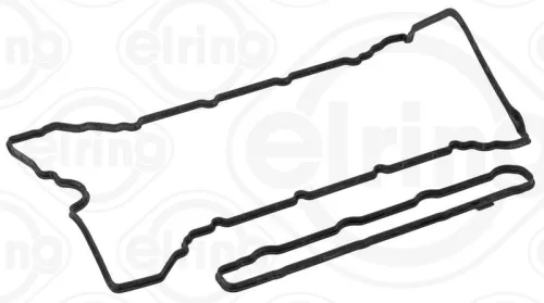 Pakkingset, cilinderkopdeksel ELRING 498.960)