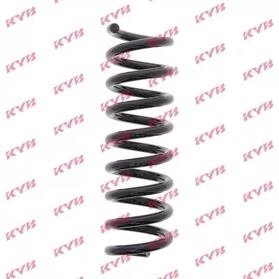 Veerophanging KYB RH6085)