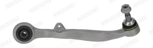 Control/Trailing Arm, wheel suspension MOOG BM-TC-3685)