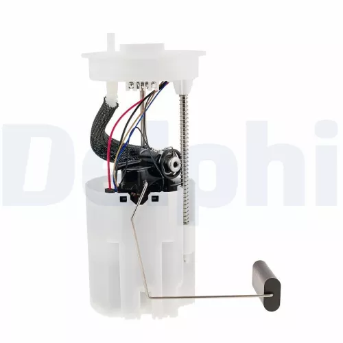Brandstoftoevoereenheid DELPHI FG2693-12B1)