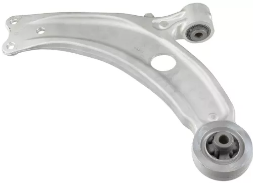 Control/Trailing Arm, wheel suspension LEMFÖRDER 42928 01)