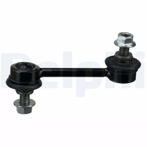 Verbindingsstang, stabilisatorstang DELPHI TC3361)