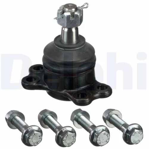 Kogelgewricht DELPHI TC3389)