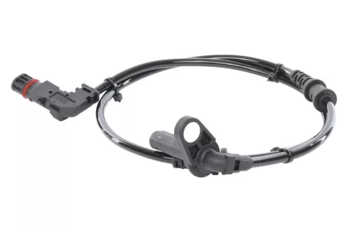 Sensor, wielsnelheid ATE 24.0710-2136.3)
