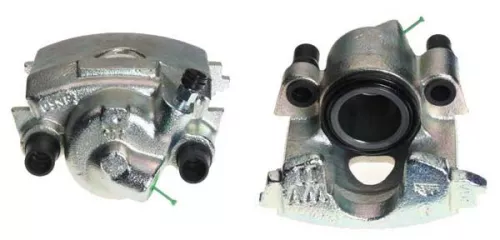 Brake Caliper BUDWEG CALIPER 34425)