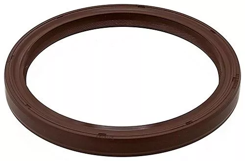 Afdichtring ELRING 474.750)