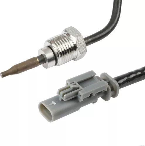 Sensor, uitlaatgastemperatuur Herth+Buss Jakoparts J5950515)