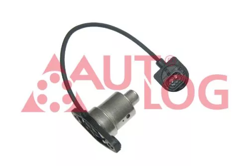 Sensor, motoroliepeil AUTLOG AS4873)