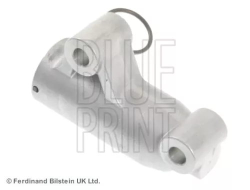 Tensioner, timing belt BLUE PRINT ADC47652)