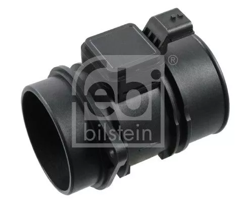 Mass Air Flow Sensor FEBI BILSTEIN 184774)
