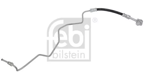 Remslang FEBI BILSTEIN 186216)