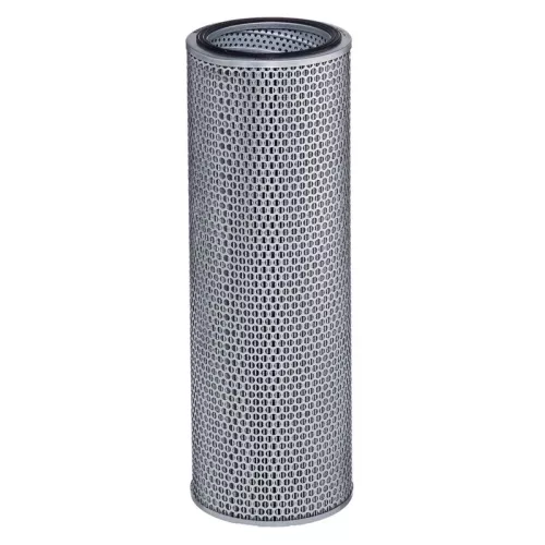 Filter, operating hydraulics HENGST FILTER EY1058H D612)