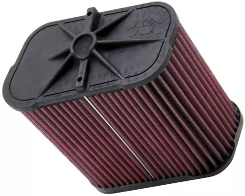 Luchtfilter K&N FILTERS E-2994)