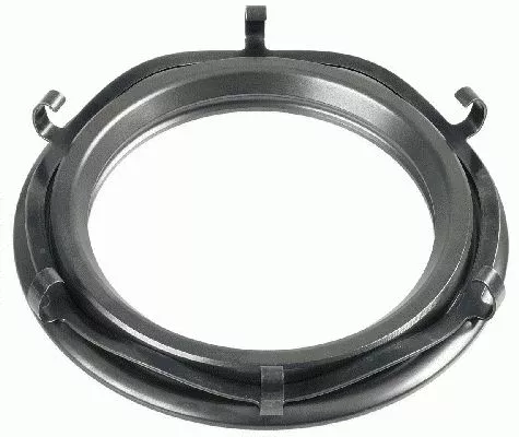 Repair Kit, clutch release bearing SACHS 3180 007 000)