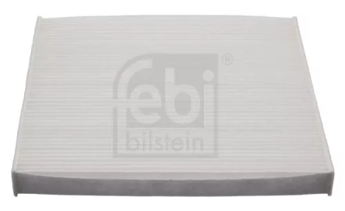 Filter, cabin air FEBI BILSTEIN 27951)