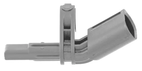 Sensor, wheel speed BOSCH 0 986 594 524)