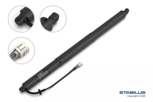 ELEKTR GASVEER LI STABILUS 704387)