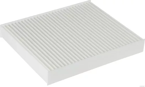 Filter, cabinelucht Herth+Buss Jakoparts J1342057)